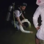 أمن مارب يصدر توجيهات صارمة عقب فاجعة هزت المحافظة