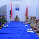 أمنية مأرب تتوعد المخربين وعناصر التقطع والحرابة: سنضرب بيد من حديد ونلاحق المحرضين