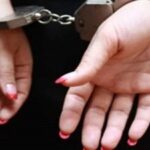 أموال جمعية خيرية.. القبض على سيدة بتهمة غسل 10 ملايين جنيه بالقاهرة