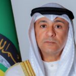 أمين «التعاون الخليجي» يشيد بالتنسيق الأمني بين الإمارات والبحرين في إحباط شبكة لتهريب المخدرات