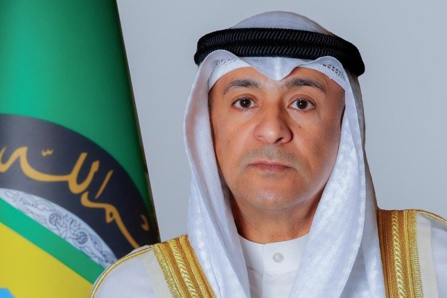 أمين «التعاون الخليجي» يشيد بالتنسيق الأمني بين الإمارات والبحرين في إحباط شبكة لتهريب المخدرات