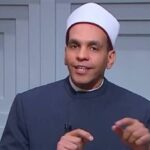 أمين الفتوى يحذر من الزواج والطلاق المتكرر دون سبب