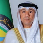 أمين عام مجلس التعاون: شراكة الخليج وآسيا الوسطى تتجه للنمو رغم تحديات الأمن الإقليمي