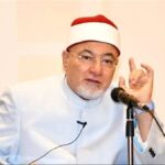 أنا أعلم أهل الأرض؟.. الشيخ خالد الجندي يجيب