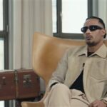 أنا فنان طماع.. وانتظروا مسلسلي في رمضان 2027 على MBC