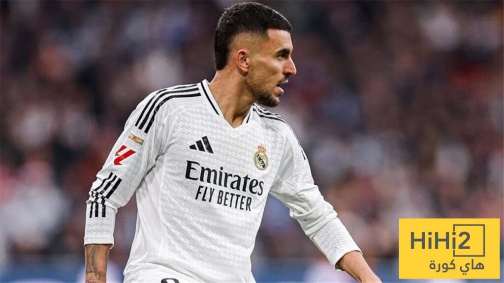 أنتهى مشوار سيبايوس بلا رجعة!