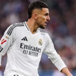 أنتهى مشوار سيبايوس بلا رجعة!