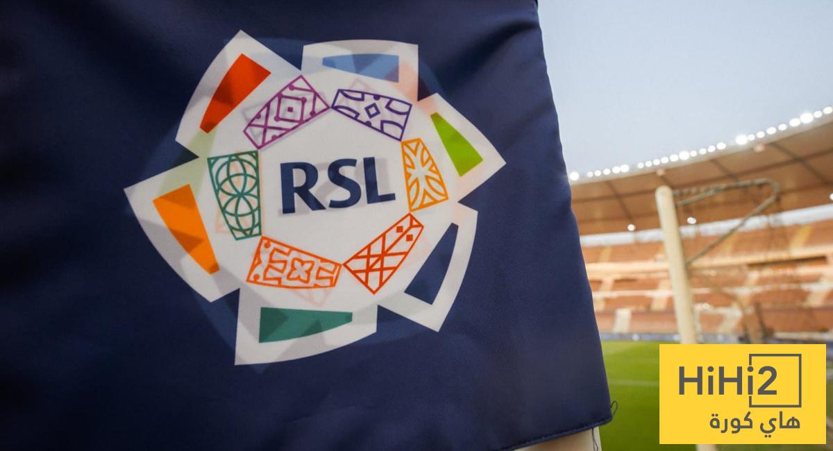 أندية سعودية جديدة في البطولات الخليجية !