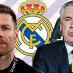 أنشيلوتي وألونسو كانا على حق…!!