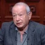 أهل بلد ولا فرق بيننا