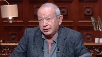 أهل بلد ولا فرق بيننا