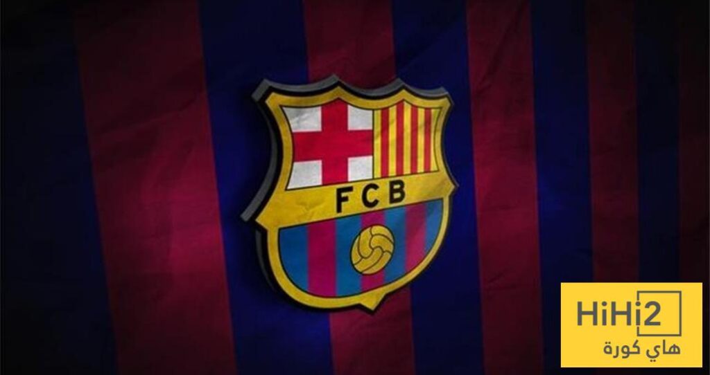 أهم الأخبار في برشلونة هذا اليوم ..؟!