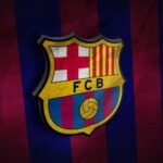 أهم الأخبار في برشلونة هذا اليوم ..؟!