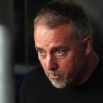 أهم ملاحظات فليك على اداء لاعبه ضد سيلتا فيغو