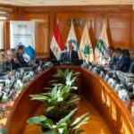 أهمية ترسيخ هوية مؤسسية متكاملة لشركة فجر المصرية