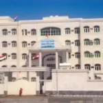 أوامر نيابية بالقبض القهري على 3 قيادات بالمجلس الانتقالي المنحل في عدن