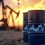 أوبك+ تتجه لزيادة جديدة في إنتاج النفط دون الإمارات قبل اجتماع الأحد