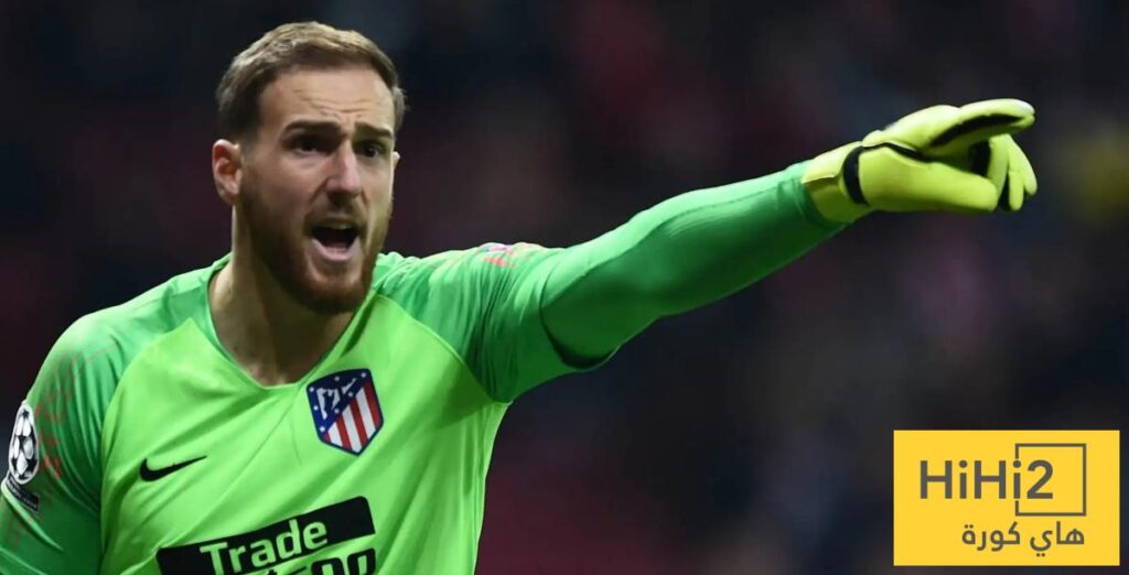 أوبلاك ام موسو ضد أرسنال ؟