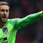 أوبلاك ام موسو ضد أرسنال ؟