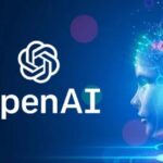 "أوبن إيه آي" تطور آلية توليد الصور في "شات جي بي تي"