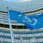 أوروبا تبحث عن مصادر بديلة لوقود الطائرات وتعزز وارداتها من الولايات المتحدة ونيجيريا