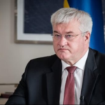 أوكرانيا تطلب من تركيا استضافة لقاء محتمل بين زيلينسكي وبوتين لإحياء محادثات السلام