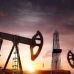 أوكرانيا تعلن إصلاح خط «دروجبا» واستئناف شحن النفط إلى المجر وسلوفاكيا