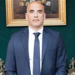 أول اجتماع للاتحاد العربي للتجديف 2026 واعتماد التشكيل التنفيذي بالكامل