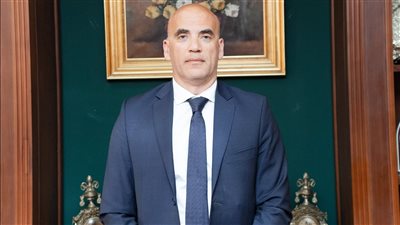 أول اجتماع للاتحاد العربي للتجديف 2026 واعتماد التشكيل التنفيذي بالكامل