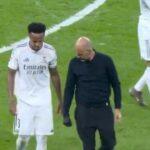 أول الأنباء عن إصابة ميليتاو بعد خروجه أمام ألافيس