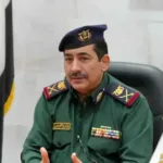 أول بيان لوزارة الداخلية بشأن اغتيال القيادي الشاعر في عدن والوزير يصف العملية بالإرهابية