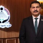 أول تحرك رسمى لنواب الغربية.. النائب ياسر الحفناوي يتقدم بطلب إحاطة لتوصيل الغاز الطبيعي ل 17 قرية بالمحافظة