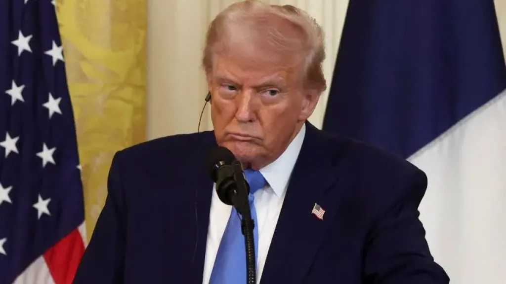 أول تعليق لترامب بشأن انسحاب الإمارات المفاجئ من أوبك وأوبك بلس