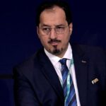 أول تعليق من المسحل بعد تأهل الأهلي إلى نهائي آسيا !