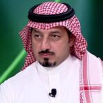 أول تعليق من المسحل بعد تأهل النصر إلى نصف النهائي !