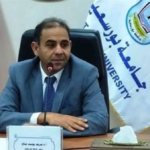 أول تعليق من رئيس جامعة بورسعيد على أزمة أجهزة الغسيل الكلوي داخل مستشفى الجامعة