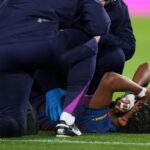 أول تعليق من فليك على اصابة لامين وكانسيلو