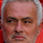 أول تعليق من مورينيو على ارتباطه بريال مدريد