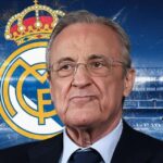 أول توقيع لـ ريال مدريد هذا الصيف ..؟!