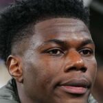 أول خطوة من ريال مدريد بعد اهتمام مانشستر بضم تشواميني