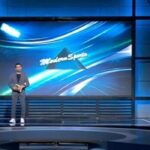 أول رد رسمي لـ قناة "Modern MTI" على بيان الأهلي