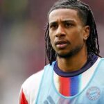 أول رد من بايرن ميونخ على اهتمام الريال بضم أوليس