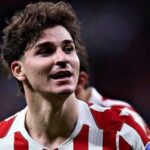 أول عرض من برشلونة لأتلتيكو مدريد