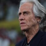 أول قرار من خيسوس عقب الانتصار على الأهلي !