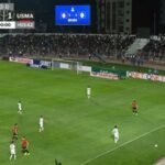 أولمبيك أسفي ضد اتحاد الجزائر.. سبب احتساب 19 دقيقة وقت بدل ضائع في مباراة أولمبيك آسفي واتحاد العاصمة في الكونفدرالية