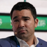 أولويات برشلونة في الصيف .. مهمة صعبة تنتظر ديكو !