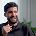 أولوية الاحتراف في أوروبا ولا عودة قريبة لمصر