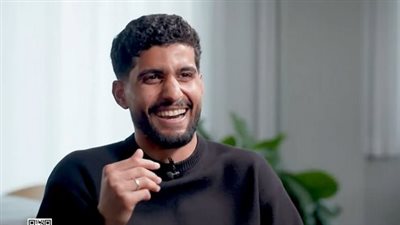 أولوية الاحتراف في أوروبا ولا عودة قريبة لمصر