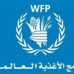 أولويتنا حاليا تتمثل في دعم الفئات الأكثر ضعفا المتأثرة بالأزمات