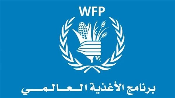 أولويتنا حاليا تتمثل في دعم الفئات الأكثر ضعفا المتأثرة بالأزمات